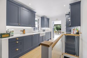 Photo 4- click for photo gallery